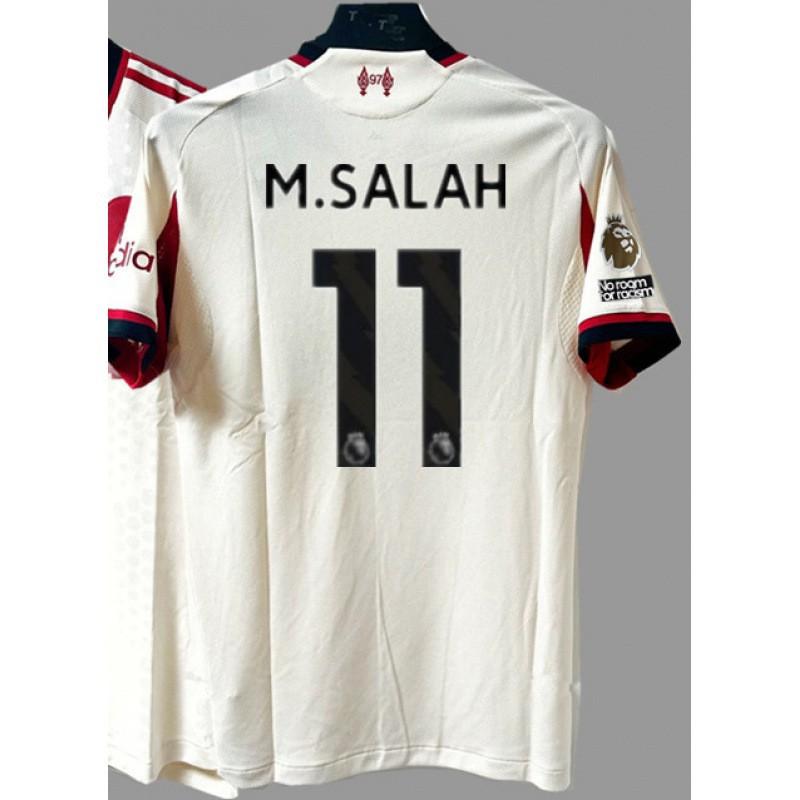 25-26 Thai Version Of Football Jersey Bellingham Babel Rafinha Mar C Ronaldo