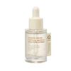 Salmon Caring Centella Ampoule 30ml
