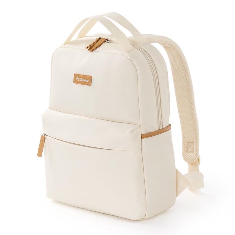 Diplomat Convertible Travel Bag
