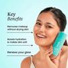 Hydrating Foxtale Cleanser