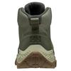 Helly Hansen Buckhorn Hiking Boots