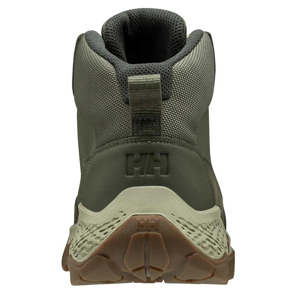 Helly Hansen Buckhorn Hiking Boots