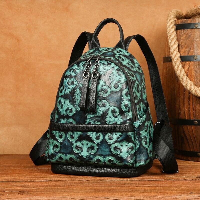 haunted mansion target backpack