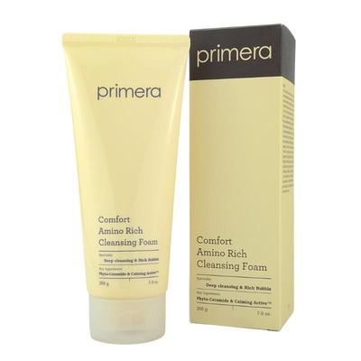 Comfort Amino Rich Reinigungsschaum 200g
