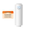 1000g ro reverse osmosis filter ro1
