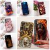 Fundas para móviles – Parachoques para smartphones