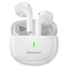 Newmine D8 True Wireless Bluetooth Earbuds