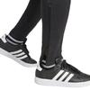 Mens House Of Tiro Fleece Jogging Bottoms