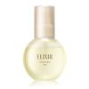 SUPERIEUR Lesklá kuličková mlha 80ml sprej kosmetické sérum hydratační péče proti stárnutí Shiseido