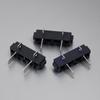 10pcs Tools Battery Socket Jack Connector Terminal Block Adapter Converter Metal For 18V Electrical Power Drill Accessories
