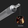 1Pcs Blasting Pen Glass Breaking Pen For Phone Cell Phone Rear Housing Battery Glass Cover Breaker Automatic Center Punch