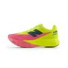 NB FuelCell SC Elite V5 2026 Maratonul de la Londra Confortabile Modă Versatile Durabile Pantofi de Alergare din Material textil cu Glezna Joasă Adidași pentru Bărbați MRCEL55L