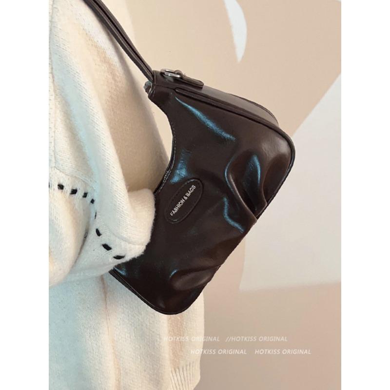 

Универсальная наплечная сумка-мессенджер чёрный