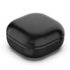 Type-C Charge Port Bluetooth-Compatible Earphone Charge Box for Ga-laxy Buds Live Wireless Headphone