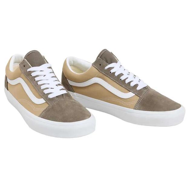 Vans Old Skool Sneaker