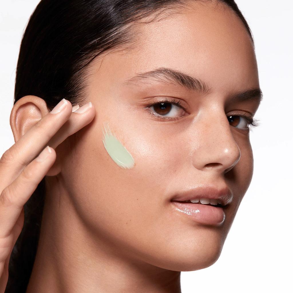 Oriflame The One Make-Up Pro On Screen Perfecting Base 30 Ml