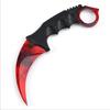 Brangdy CSGO Game Claw Knife