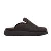 Fit Flop Womens/Ladies Gen-FF Suede Mules