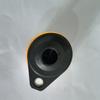 Compatible with GM PVC Valves 12665166 & 12655399