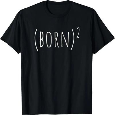 Tops – T-Shirts