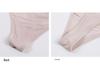 Tang Damen Maulbeerseide G-String: Sexy, Nahtlos, Hüfttief, Transparente T-Pants.