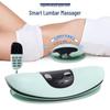 Union Messenger Smart Electric Lumbar Massager