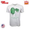SALE 90s DAN TANA'S 'ITALIAN CUISINE PROMO Inspired SHORT SLEEVES T SHIRT UNISEX