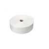Thermal Insulation Exhaust Heat Wrap 5M Header Pipe Wrap Exhaust Wrap Tape  Car Exhaust System