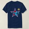 Russian Air Force Emblem Red Star Su-34 "Fullback"Fighter Bomber T-Shirt. Premium Cotton Short Sleeve O-Neck Mens T Shirt New