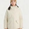 Women's XR9092 Autumn/Winter Coat