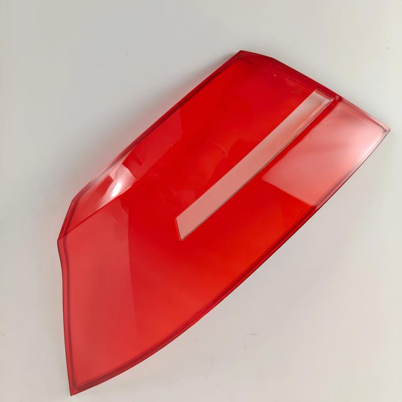 Couvercle de feu arrière pour Volkswagen Magotan 17-19 Modèles B7 B8L