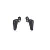 Original Drone Repair Parts Top Bottom Shells Arm Bracers Middle Frame ESC GPS Cable Heat Fan Gimbal Cover Replacement