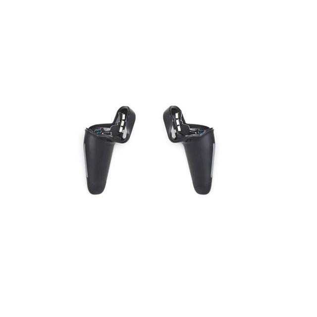 Original Drone Repair Parts Top Bottom Shells Arm Bracers Middle Frame ESC GPS Cable Heat Fan Gimbal Cover Replacement
