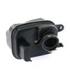NEW Body Modification Shell Motocross Motorcycle Air Filter Fuel System Engine Parts Air Box Assembly for Yamaha PW50 Fuel Filters5