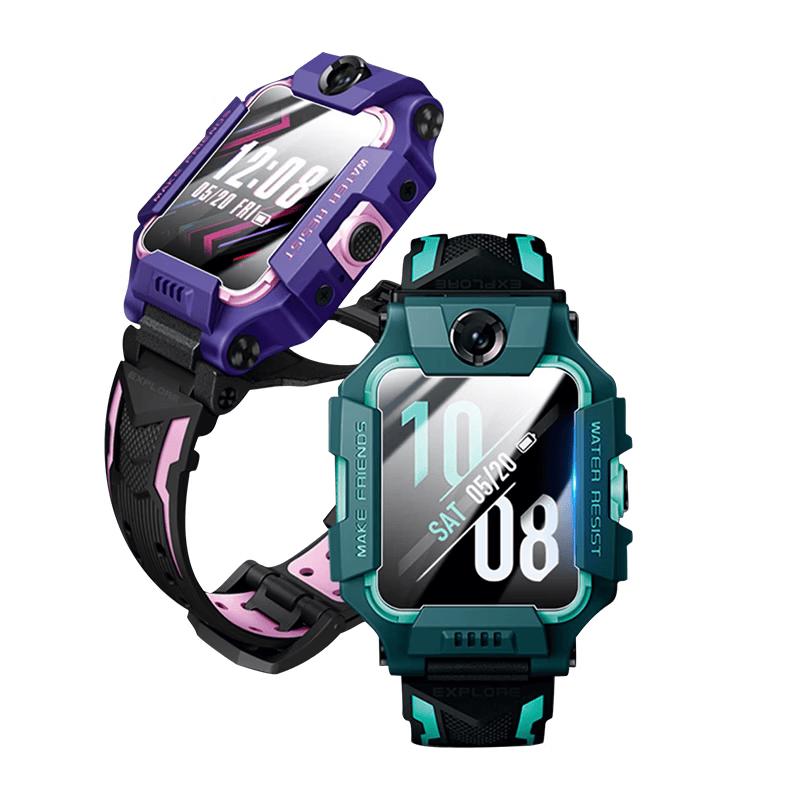 Byz Xiaotiancai Smartwatch Accessories Standard
