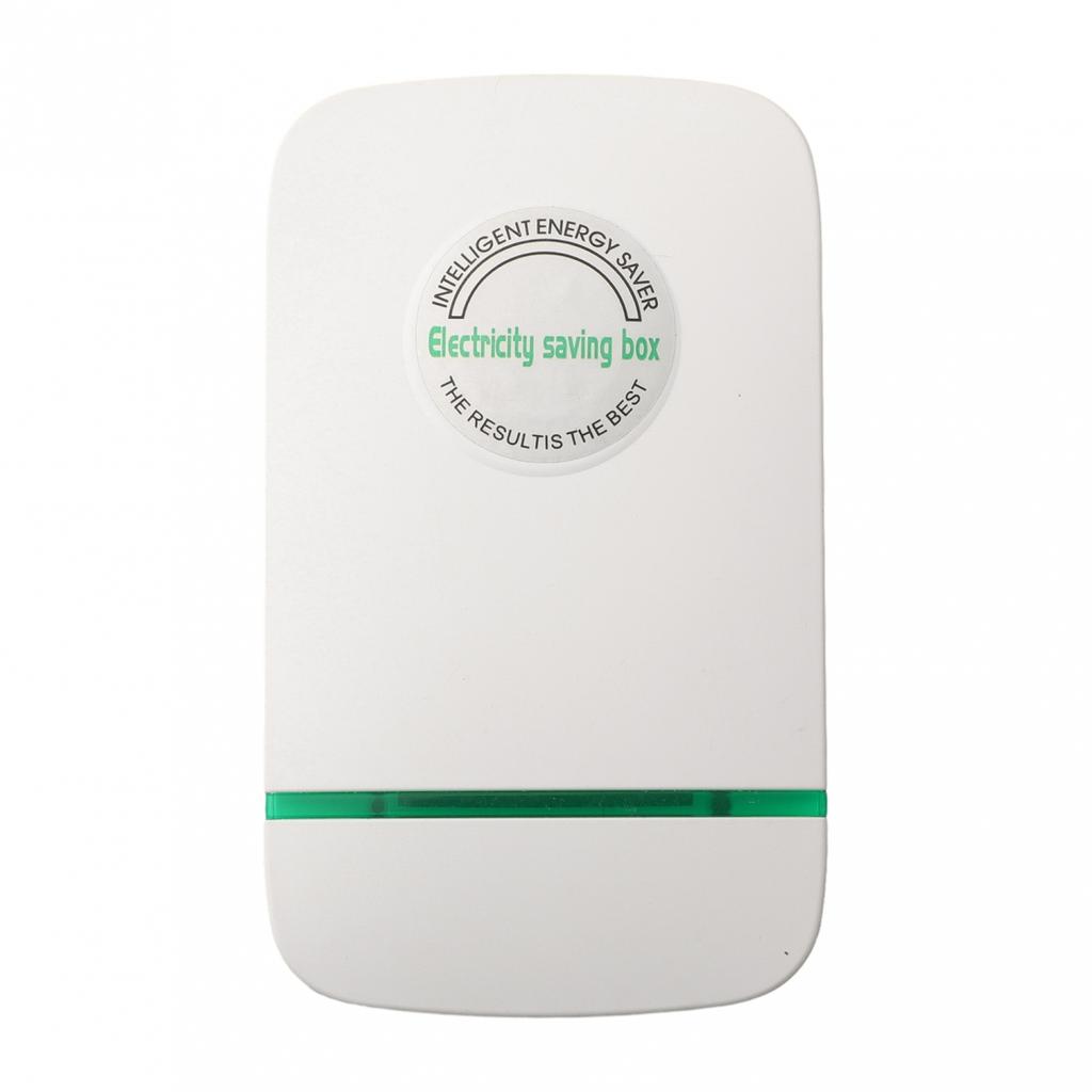 28000W Energy-saving Box 28KW 90V-250V Current Waveform