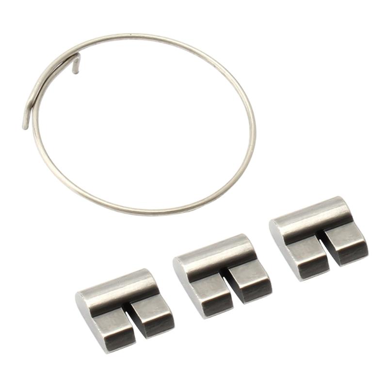 

Пружина для фрихабов велосипеда Замена Нержавеющая сталь Пружина собачки фрихаба Велоспорт Велосипеды Втулки Пружина собачки Аксессуар