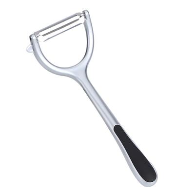 Herramientas para frutas y vegetales – Peladores