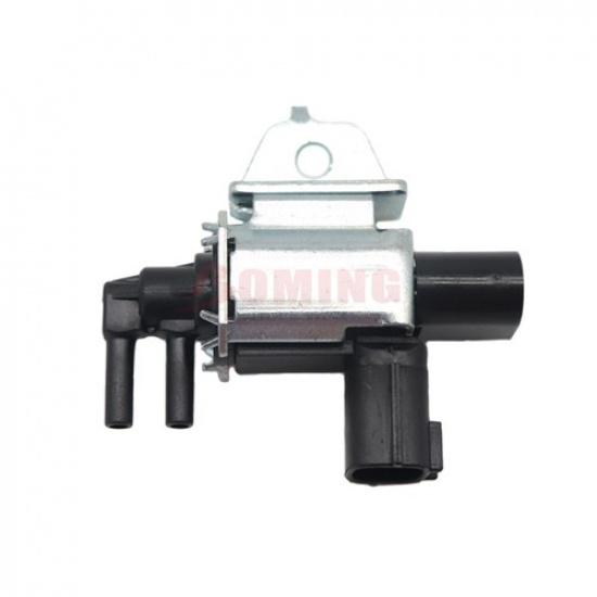 Control Solenoid Valve 149558J10A For Infiniti I35 Nissan Altima Frontier NV1500