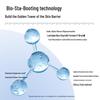 Dr. Alva Probiotic Balancing Repair Toner 2.0
