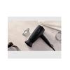 Philips 3000 series sèche-cheveux 1600 W Noir - BHD308/10