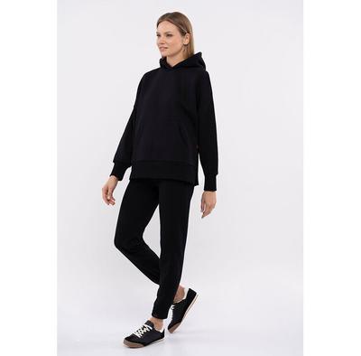 Volcano B-LOVE Hoodie