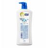 Safeguard Aloe Vera Softening Body Wash