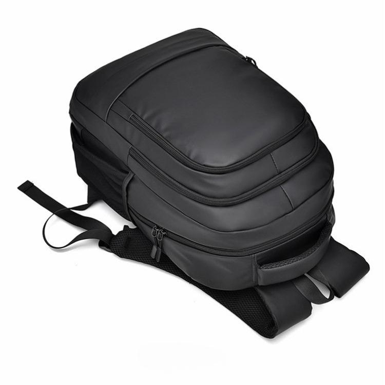 New Business Computer Backpack Backpack
