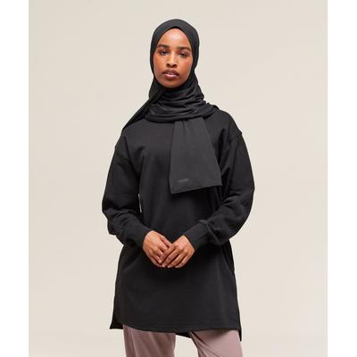 Tops – Camisolas e sweatshirts