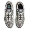 Nike P-6000 Men's Retro Casual Sneakers