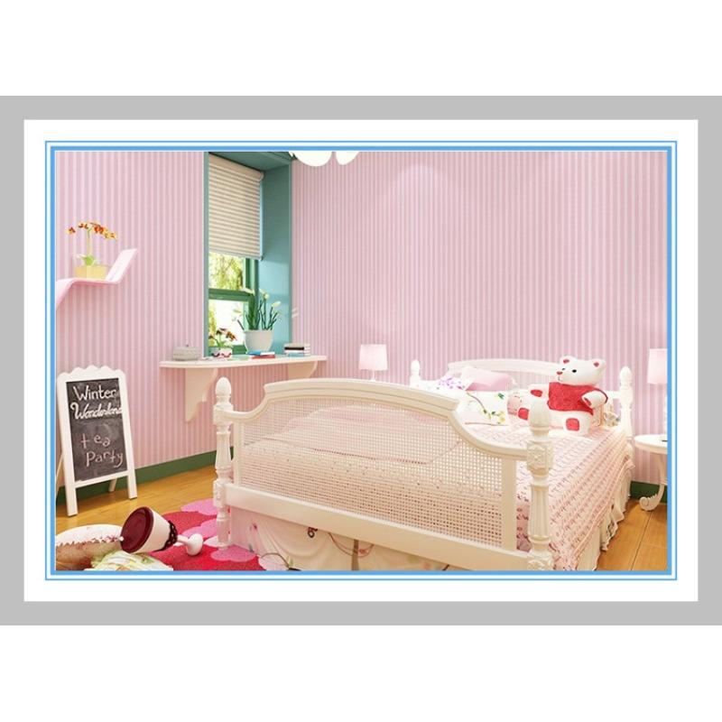 

45см*10м Самоклеючі шпалери серії Damas Наклейки для спальні Наклейки на стіни Декор для стін 45cm*10m