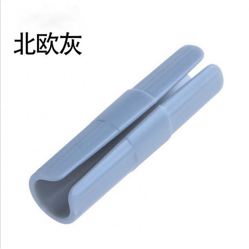 12PCS BedSheet Clips Plastic Slip-Resistant Clamp Quilt Bed Clipper Cover Grippers Fasteners Mattress Holder for Sheets Home