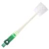 Brosse de nettoyage 5 en 1 pour biberons, multifonctionnelle pour tétines, pailles, gobelets en verre, outil de nettoyage pour gobelets isolants