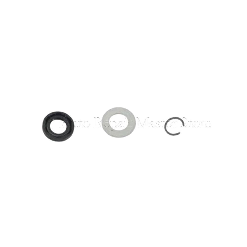 For BMW X3 E83 X5 E53 E70 27107541782 27107566296 27107568267 27102413711 Car Transfer Case Actuator Motor Gear Repair Kit